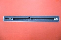 �|���G�X�e�� �t�B���{�b�N�X 3_3